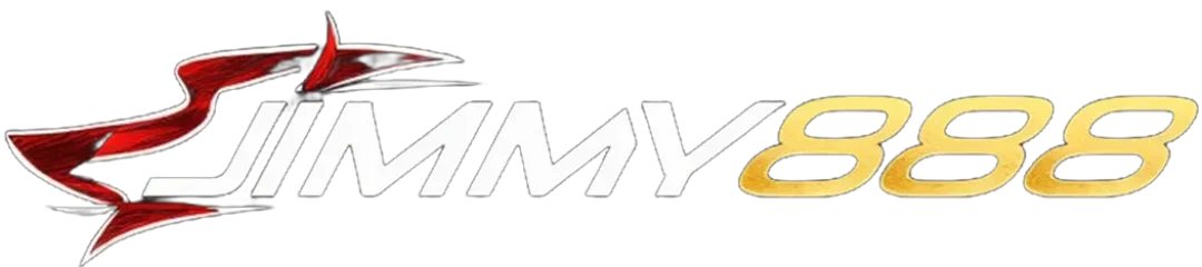 เว็บ jimmy888