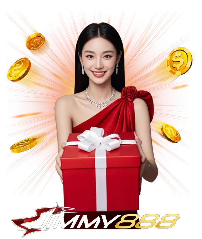 เว็บ jimmy888 ทางเข้สเล่น